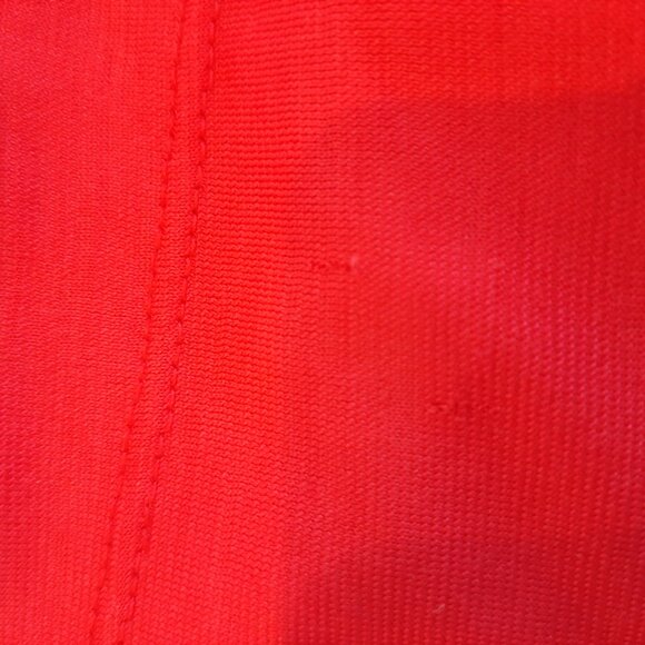 Arc'Teryx Cowl Neck - Short Sleeve T-Shirt - Women's Small - 42% Wool - Picture 11 of 11